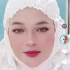 etin.hertini4
