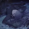 mafuyast