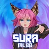 Sura MLBB