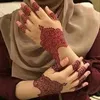alina_khan355