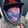 dl_gabbazabba