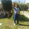 rivas.nogera.cesa
