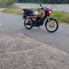 abu.mansor2