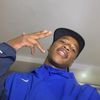 staticb0y_kw4s🐊