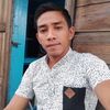 anak.rantau7517