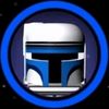 stormtrooper_fred