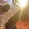 amellythesmelly