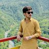ayaz_khan_64