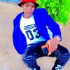 lamirou.izeiroui