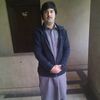 user17483427416145
