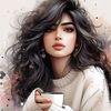 tasneem.m38