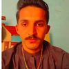 abbas65shahzadbhai1