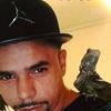 isaiasrios285