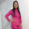 tati64088