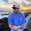 damcdz_12