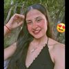 valdomiroarias980