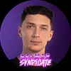 belmarsyndicate