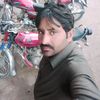 raheel.fatmah