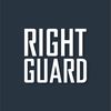 rightguardus