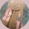 u_kaii0
