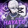 hayato.38