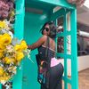 joyceappiah44