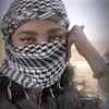 barwarri77