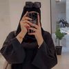 mamaharty8