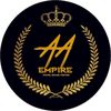 AA Empire Mobile Terengganu