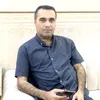 amirahmad8434