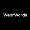 wear_words