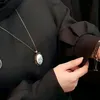 bnmkhgrptph