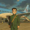 mo_planespotter