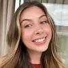 sophie_bskin