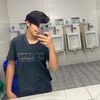 user81524865039848