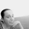 carmenyenniferala