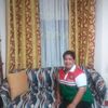 abby70014