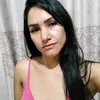 josineia.da.silva8