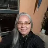 janir.vieira.barr