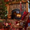 christmasonthehills
