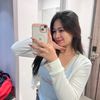 yurinna5