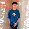 _ahmed_sokar_official