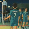 supartaa.aja