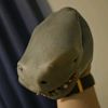 derp.shark