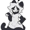 argos_the_femboy