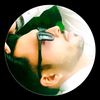 haiderbhatti3467