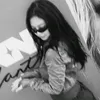 angye_.lm