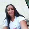 neiribethbarrios