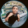 g.fredd669