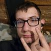jacob.rimestad